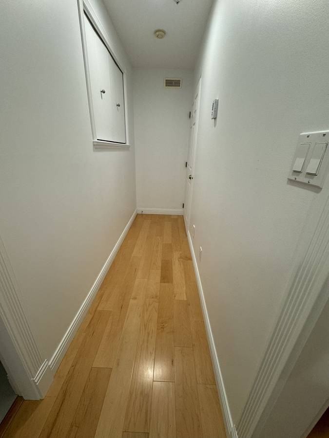 3000 West 42nd Avenue - Photo 3 of 7