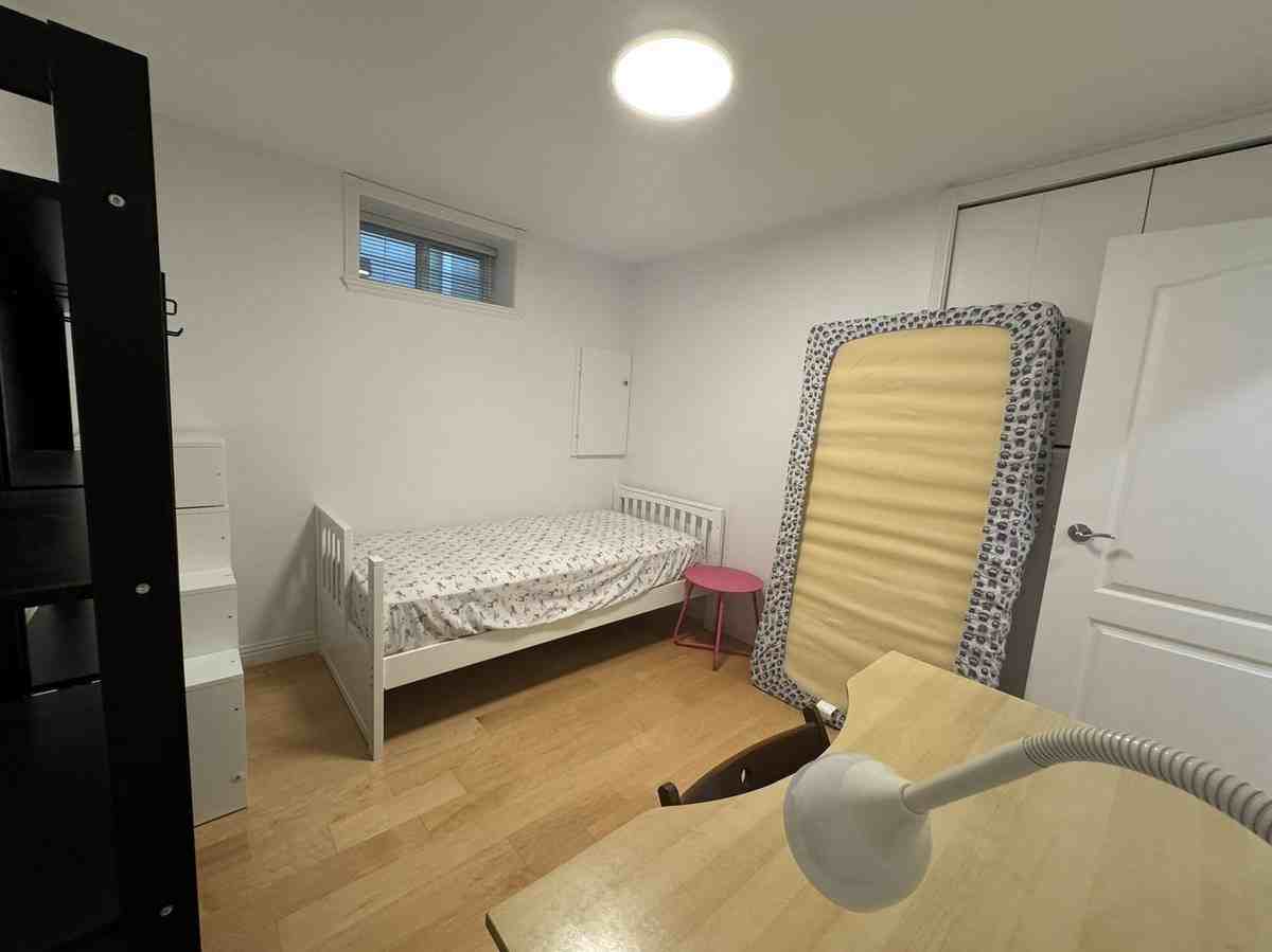 3000 West 42nd Avenue - Photo 4 of 7