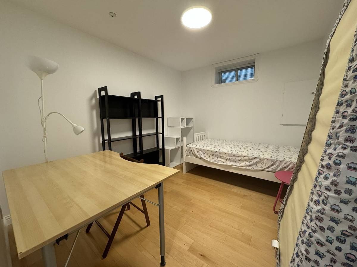 3000 West 42nd Avenue - Photo 5 of 7