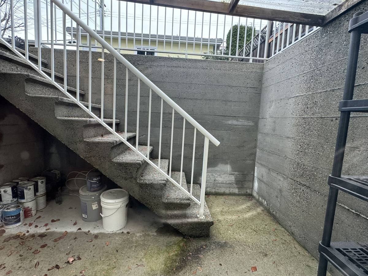 3000 West 42nd Avenue - Photo 7 of 7