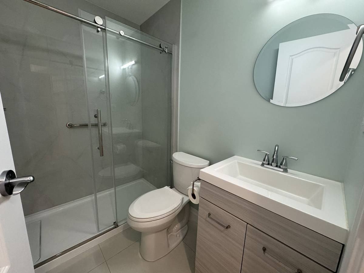 3000 West 42nd Avenue - Photo 6 of 7