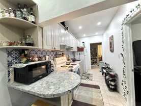 560 Bathurst St #101 - Photo 1 of 1