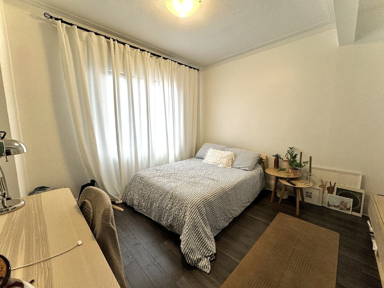 560 Bathurst St #101 - Photo 7 of 15