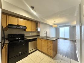 65 Turntable Cres #91 - Photo 1 of 1