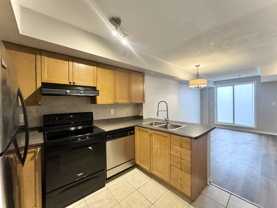 65 Turntable Cres #91 - Photo 1 of 1