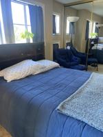 featured image of 7223 Camino Degrazia