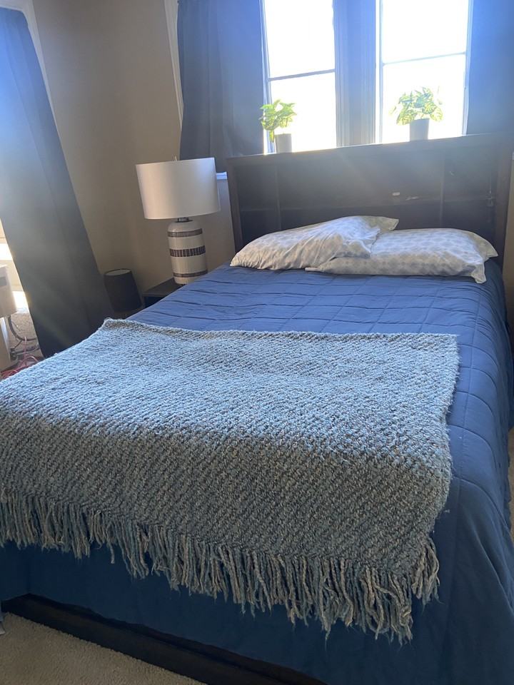 7223 Camino Degrazia - Photo 2 of 15