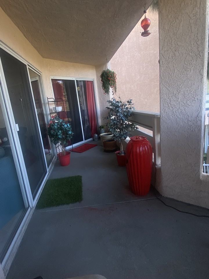 7223 Camino Degrazia - Photo 3 of 15