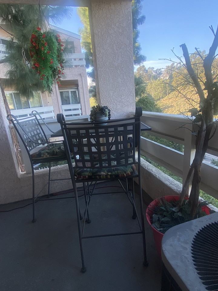 7223 Camino Degrazia - Photo 4 of 15