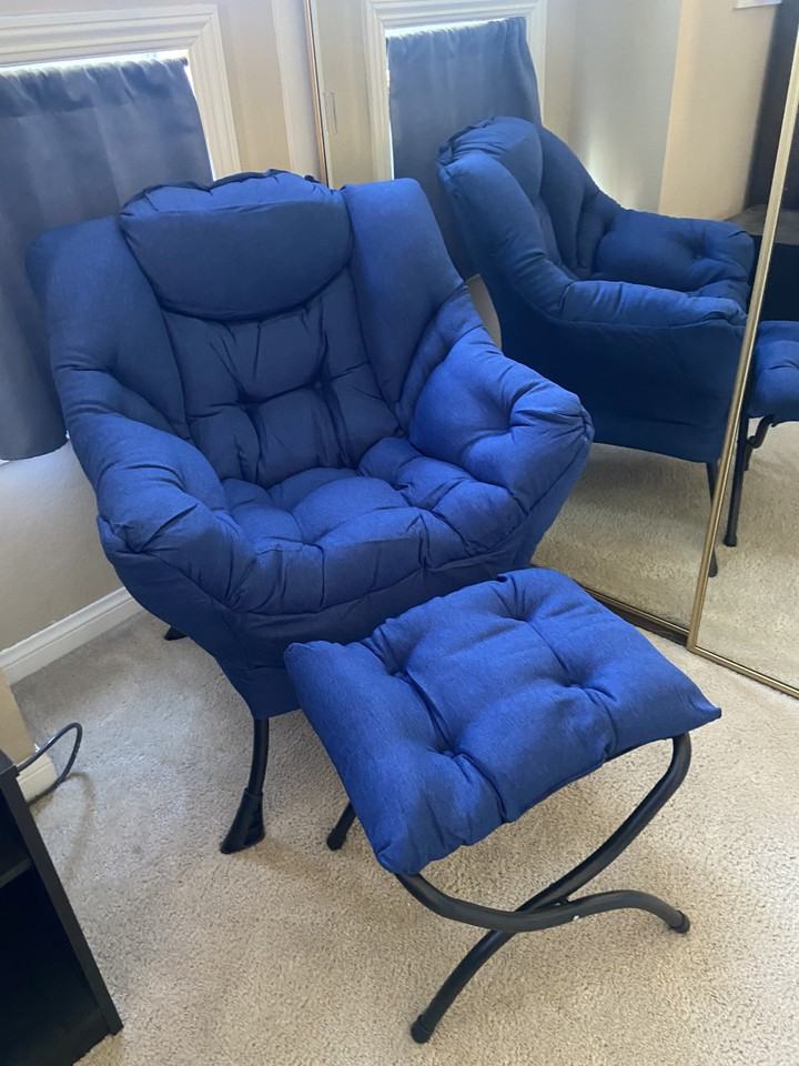 7223 Camino Degrazia - Photo 5 of 15