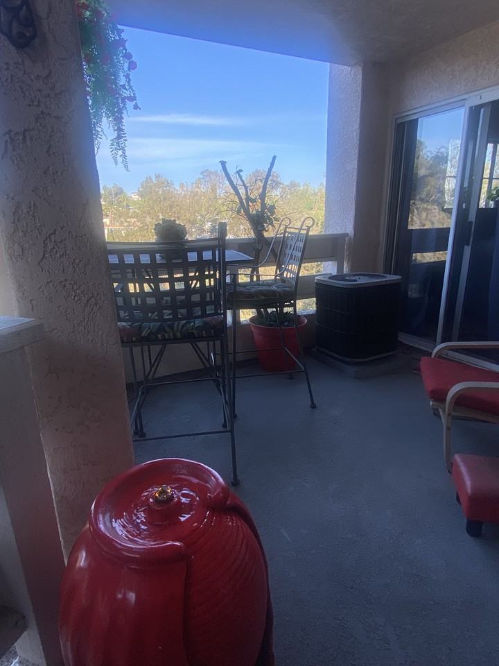 7223 Camino Degrazia - Photo 6 of 15