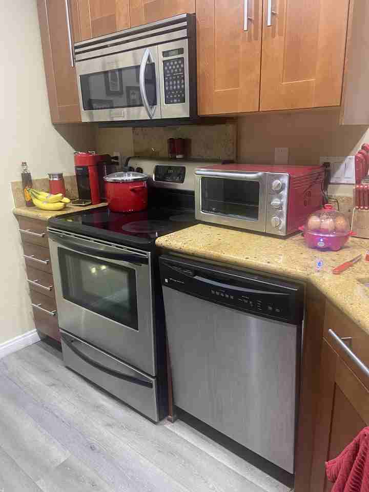 7223 Camino Degrazia - Photo 7 of 15