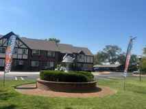 Twin Lakes Apartments - Photo 1 of 1