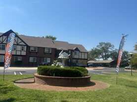 Twin Lakes Apartments - Photo 1 of 1