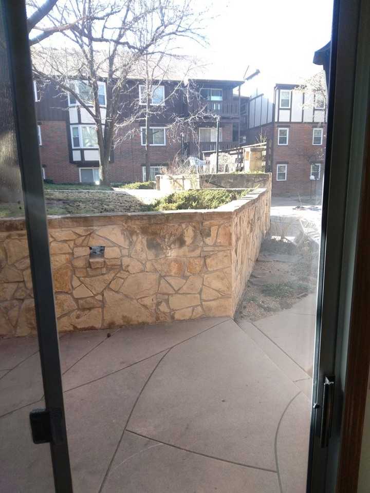 Twin Lakes Apartments - Photo 2 of 50