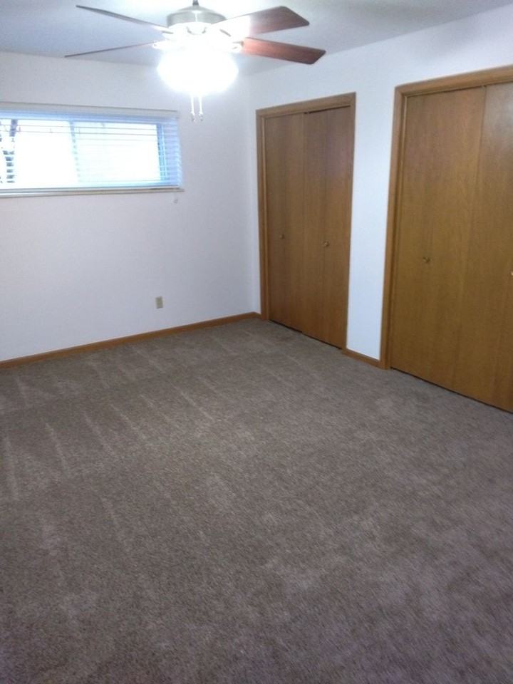 Twin Lakes Apartments - Photo 3 of 50