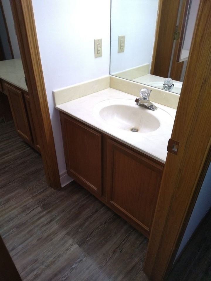 Twin Lakes Apartments - Photo 4 of 50