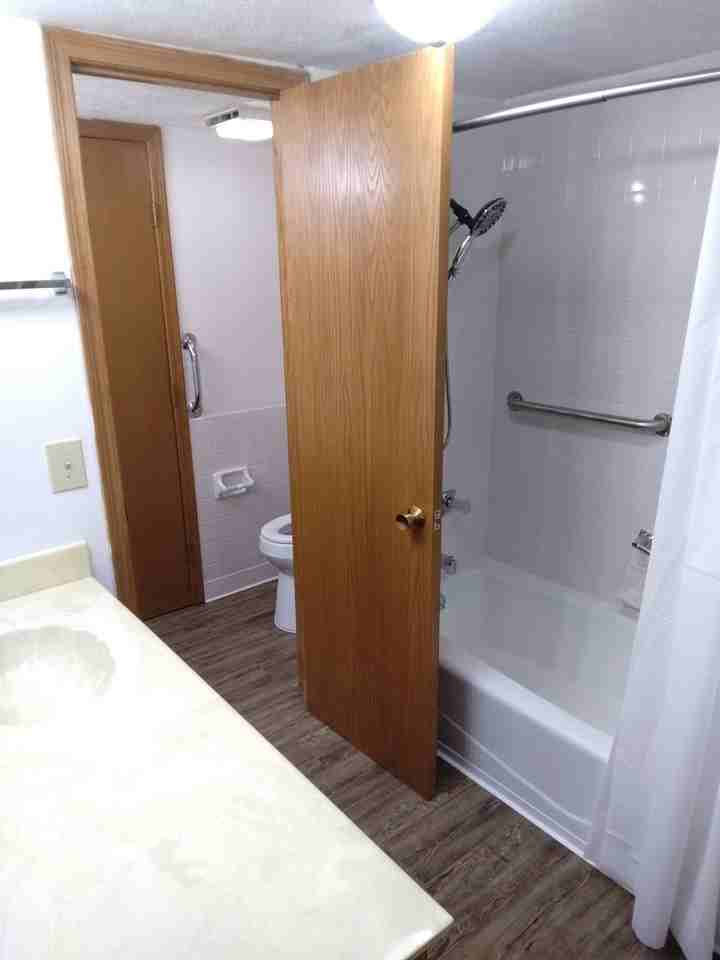 Twin Lakes Apartments - Photo 6 of 50