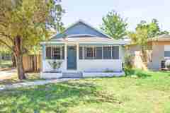 1745 Dayton St S - Photo 1 of 1