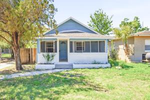 featured image of 1745 Dayton St S