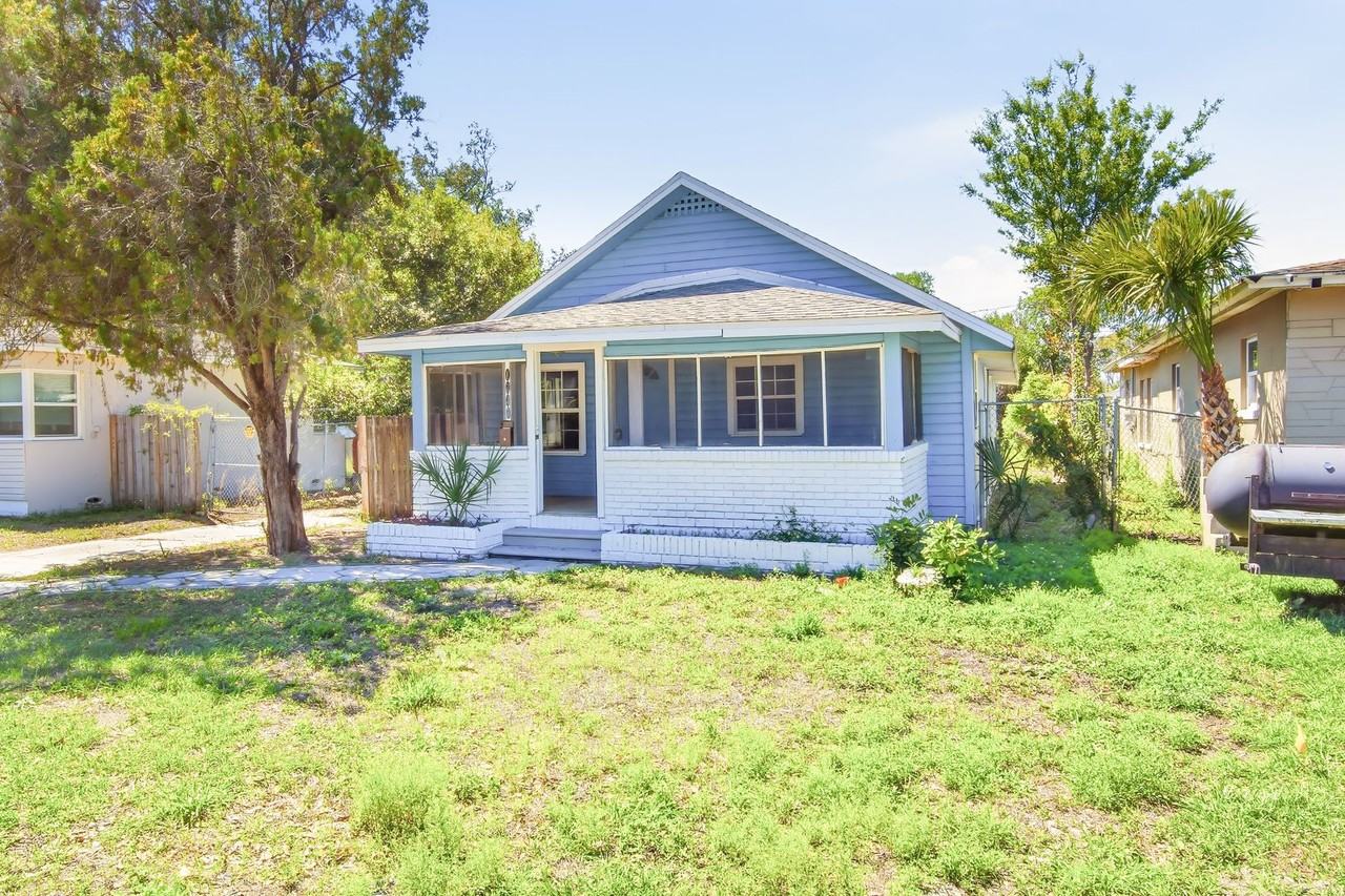 1745 Dayton St S - Photo 3 of 23