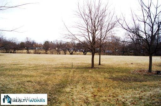 5427 W Hughes St - Photo 3 of 17