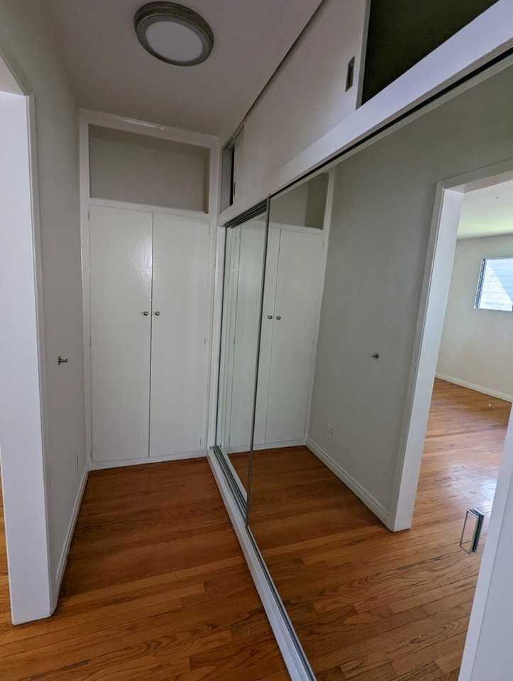 1331 N Poinsettia Pl - Photo 7 of 18