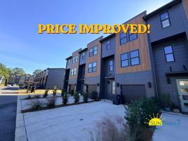 featured image of 133 Blue Eden Loop