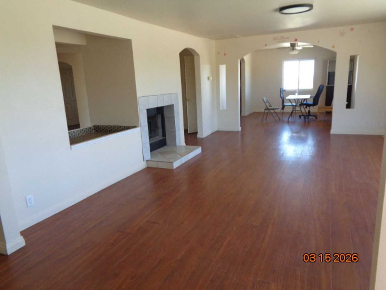 33825 121st St E - Photo 3 of 33