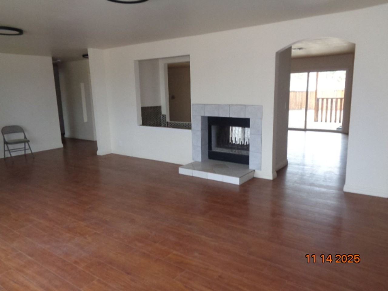 33825 121st St E - Photo 4 of 33