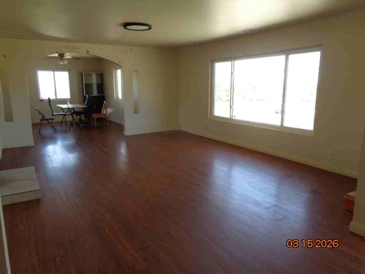 33825 121st St E - Photo 5 of 33