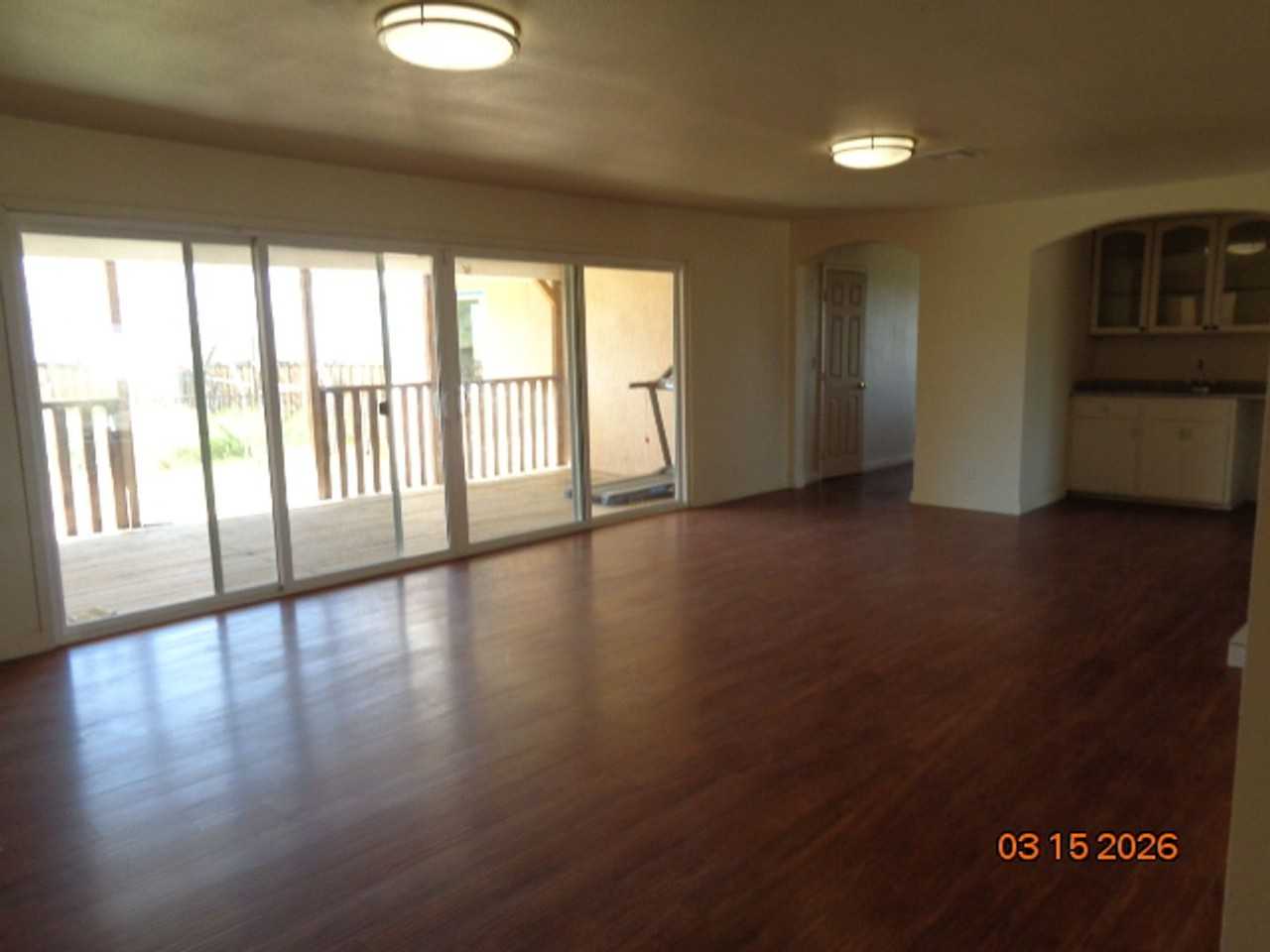 33825 121st St E - Photo 6 of 33