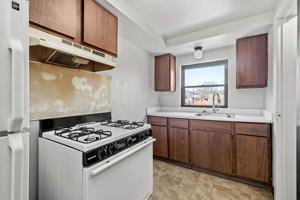 featured image of 21 Melvin Ct