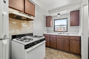 21-62 Melvin Court (Melvin Court Complex) - Photo 1 of 1