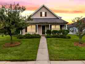 16 Castello Ave - Photo 1 of 1