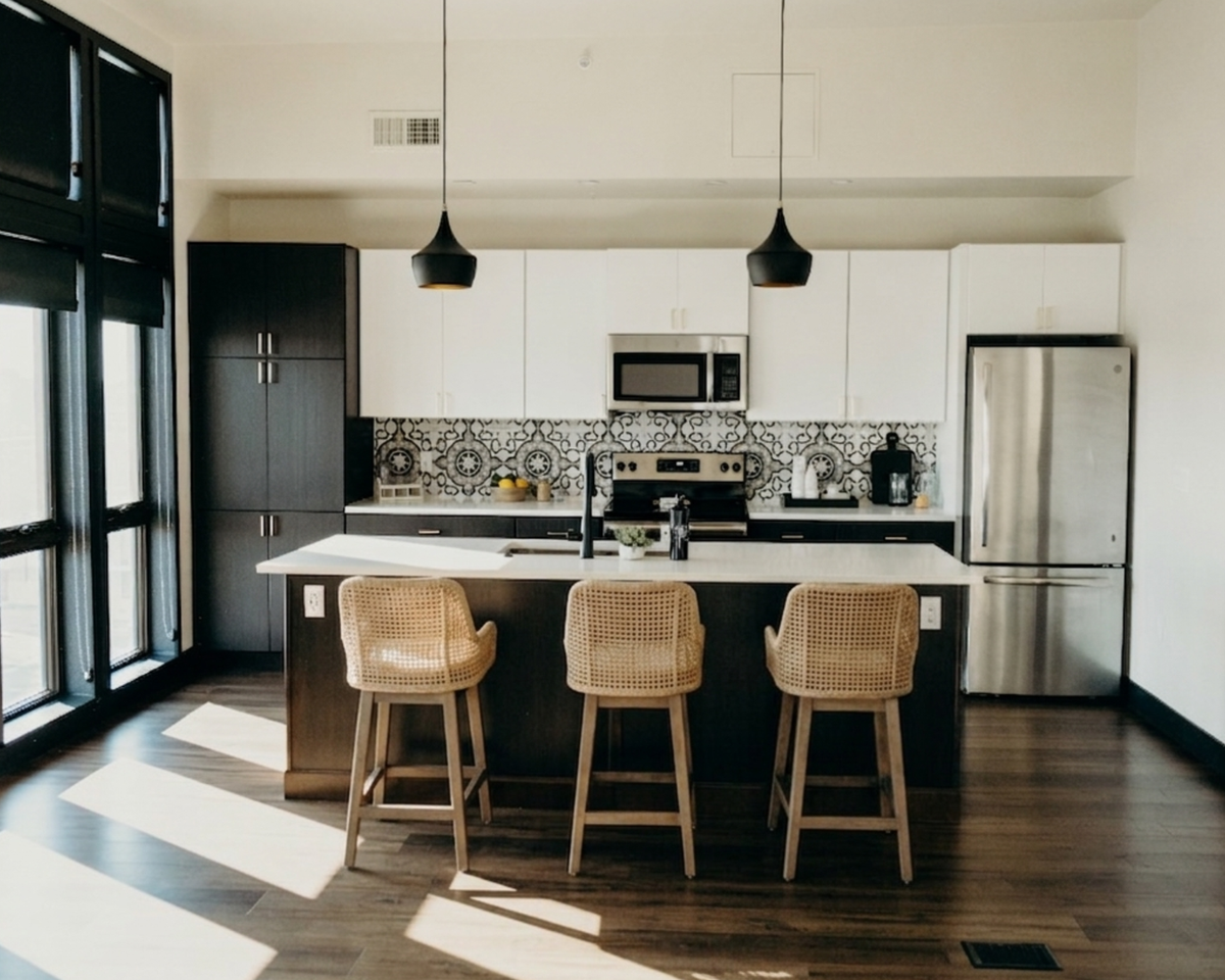 Casa Mundi - Photo 3 of 34