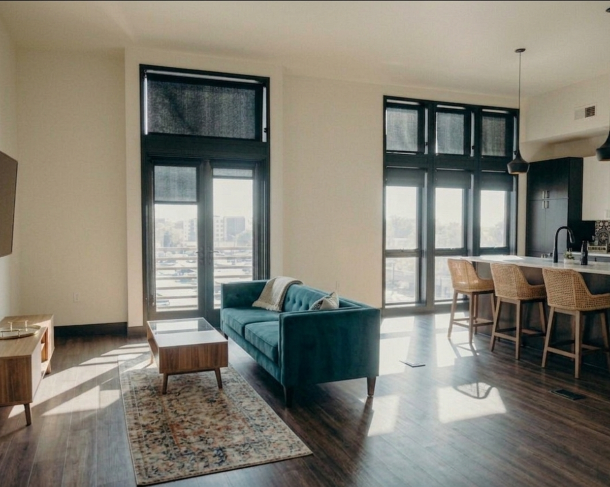 Casa Mundi - Photo 5 of 34