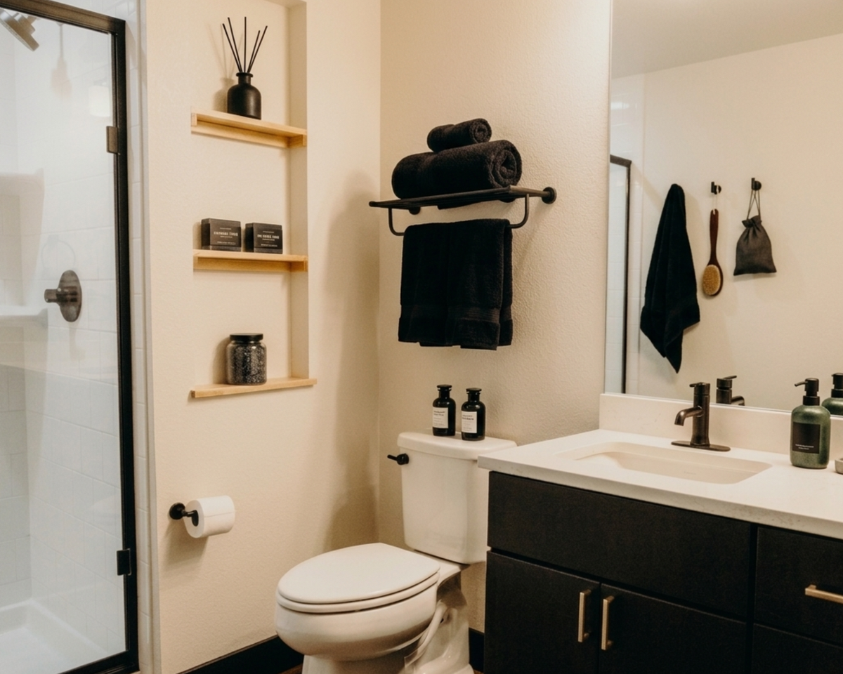 Casa Mundi - Photo 7 of 34