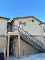 featured image of 498 Treshill Rd