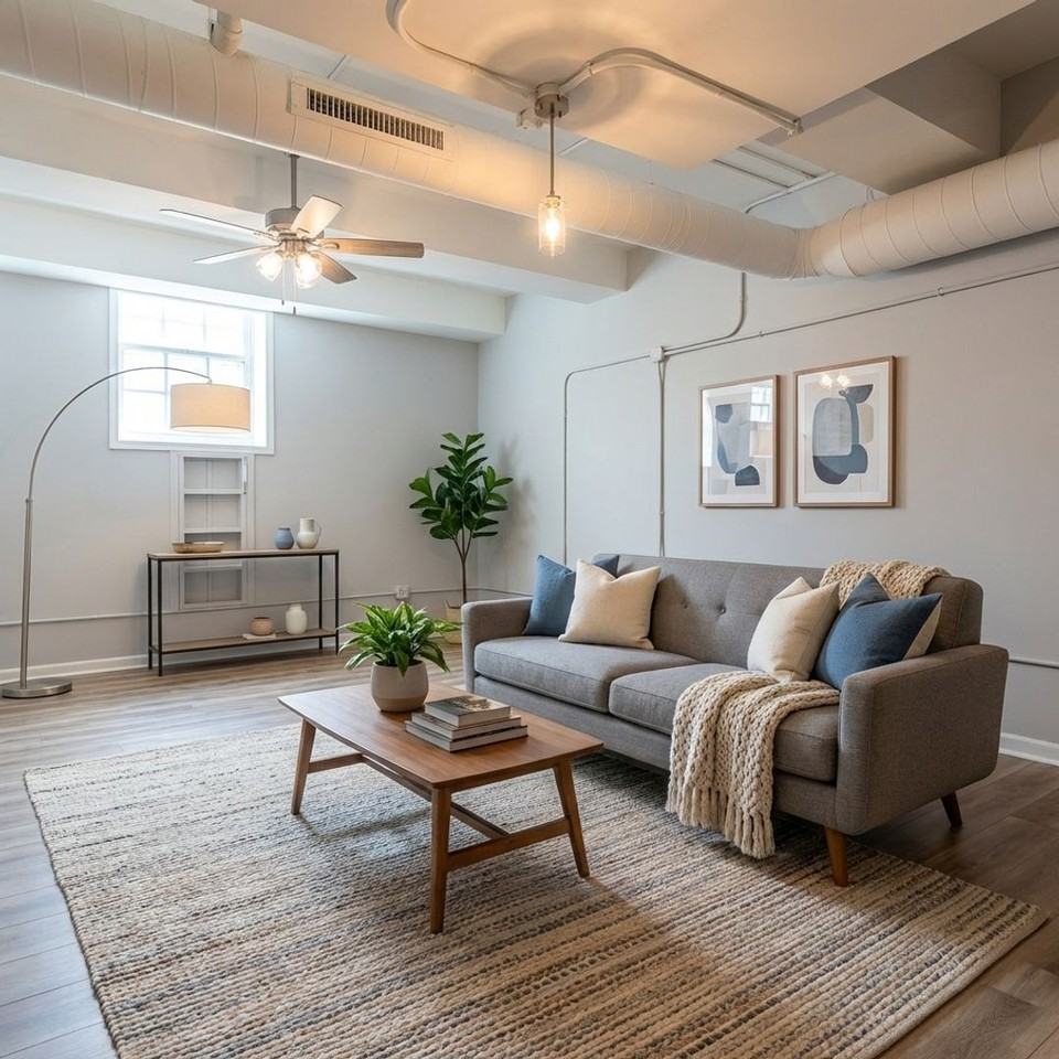 Grant School - Photo 4 of 25