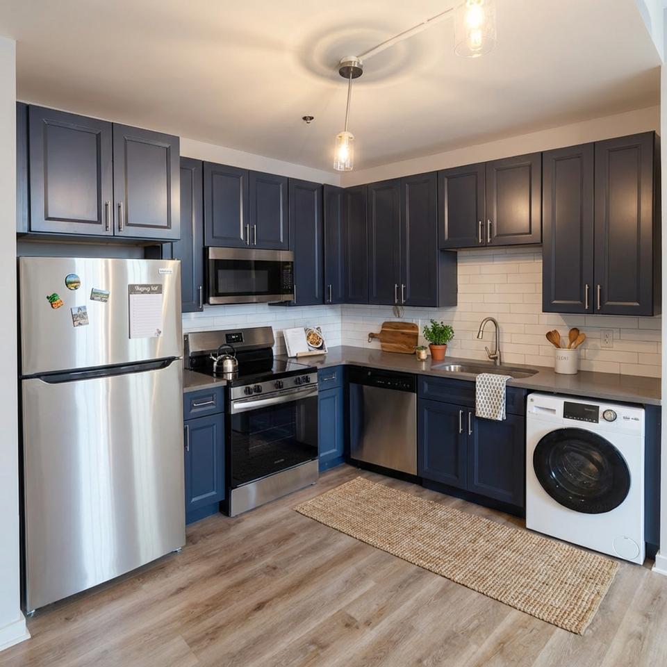 Grant School - Photo 5 of 25