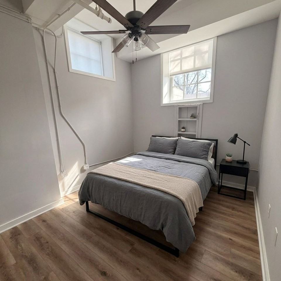 Grant School - Photo 6 of 25