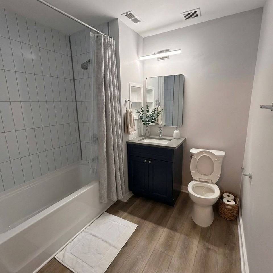 Grant School - Photo 7 of 25