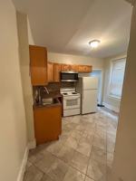 featured image of 5217 Chester Ave