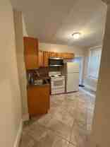 5217 Chester Ave - Photo 1 of 1