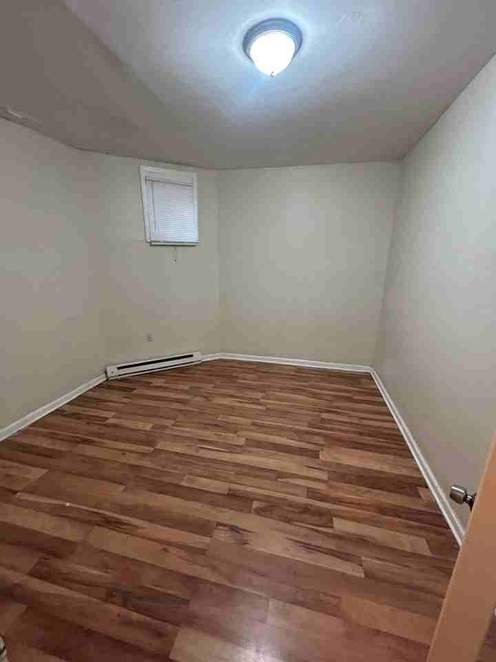 5217 Chester Ave - Photo 7 of 7