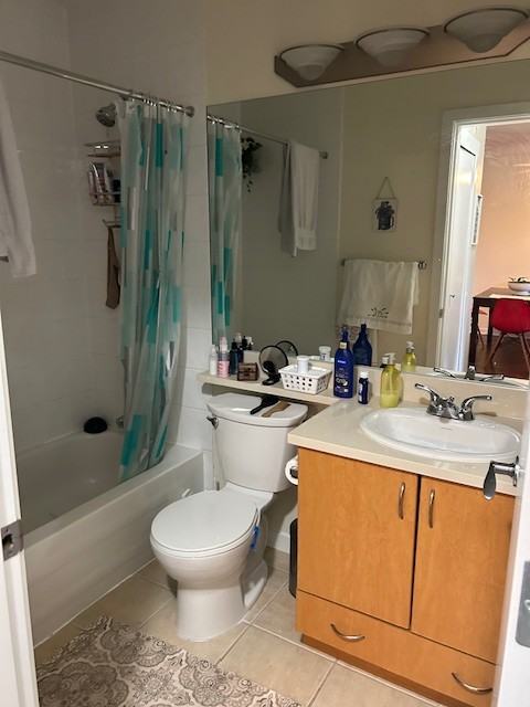 2973 Glen Drive #811 - Photo 2 of 7