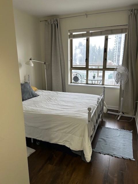 2973 Glen Drive #811 - Photo 3 of 7