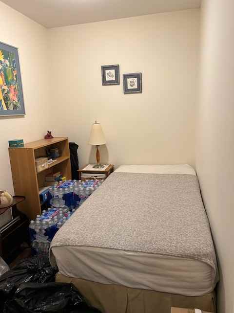 2973 Glen Drive #811 - Photo 4 of 7