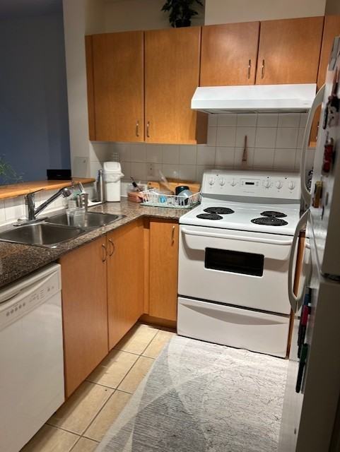 2973 Glen Drive #811 - Photo 6 of 7